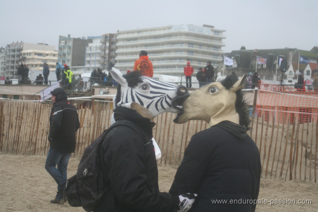 course des Quads Touquet Pas-de-Calais 2016 (906).JPG